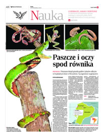 RZECZPOSPOLITA